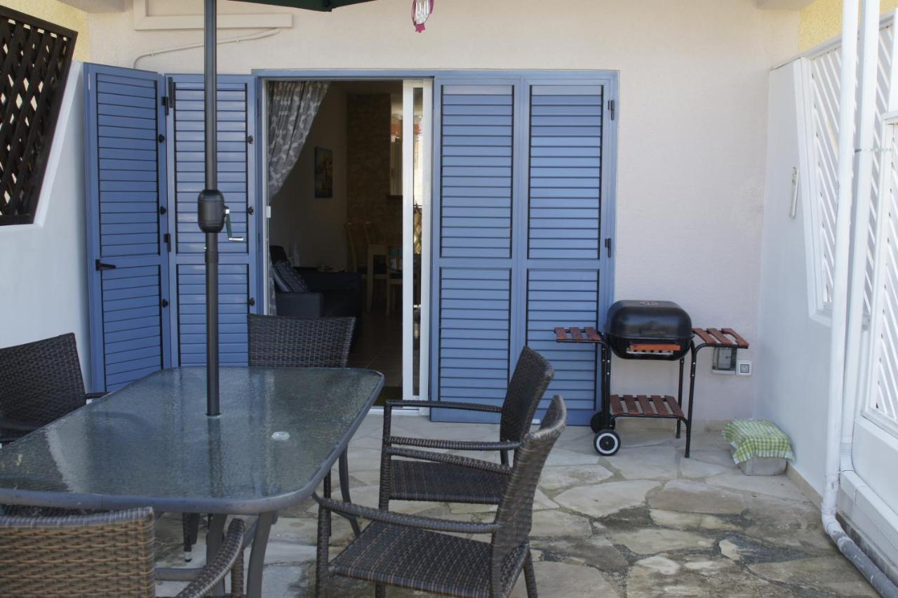 Family Paradise- Luxury Combined With Home Comfort Paphos Eksteriør billede