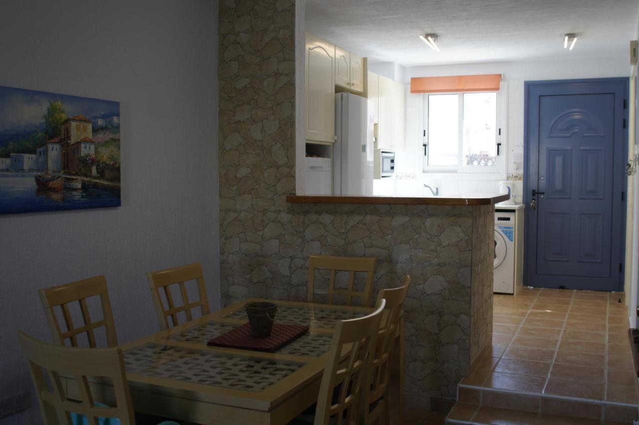 Family Paradise- Luxury Combined With Home Comfort Paphos Eksteriør billede