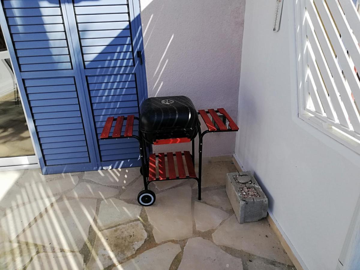 Family Paradise- Luxury Combined With Home Comfort Paphos Eksteriør billede